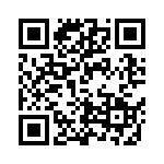 TSW-118-17-S-S QRCode