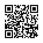 TSW-118-17-T-D QRCode