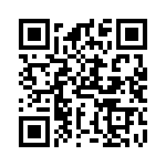 TSW-118-23-S-S QRCode