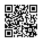TSW-118-26-G-S QRCode