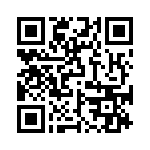 TSW-119-05-G-S QRCode