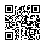 TSW-119-05-S-D QRCode