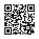 TSW-119-05-T-S QRCode