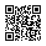 TSW-119-06-G-S QRCode