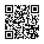 TSW-119-06-L-D QRCode