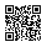 TSW-119-06-L-S QRCode