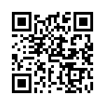 TSW-119-06-T-S QRCode