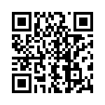 TSW-119-07-S-D QRCode