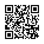 TSW-119-07-S-S QRCode