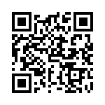 TSW-119-07-T-D QRCode