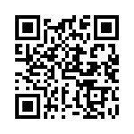 TSW-119-07-T-S QRCode