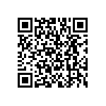 TSW-119-08-G-S-RA QRCode