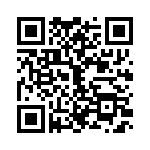 TSW-119-08-G-S QRCode