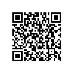 TSW-119-08-S-S-RA QRCode