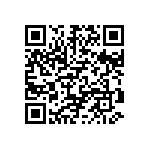 TSW-119-08-T-D-RA QRCode