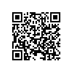 TSW-119-08-T-S-RA QRCode