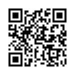 TSW-119-08-T-S QRCode