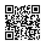 TSW-119-14-G-D QRCode