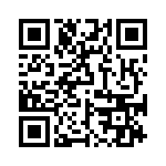 TSW-119-14-S-S QRCode