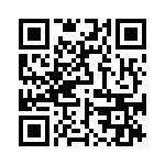 TSW-119-17-L-D QRCode