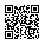 TSW-119-17-L-S QRCode