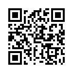 TSW-119-17-S-D QRCode