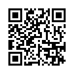 TSW-119-23-G-S QRCode