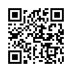 TSW-119-26-S-D QRCode