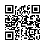 TSW-119-26-S-S QRCode