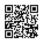 TSW-119-26-T-D QRCode