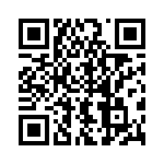 TSW-120-05-G-S QRCode