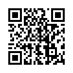 TSW-120-05-T-S QRCode