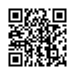 TSW-120-06-G-S QRCode