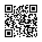 TSW-120-06-S-D QRCode