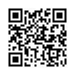 TSW-120-07-G-D QRCode