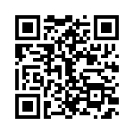 TSW-120-07-L-D QRCode