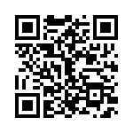 TSW-120-07-S-S QRCode