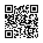 TSW-120-07-T-S QRCode