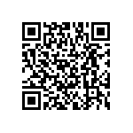 TSW-120-08-F-D-RA QRCode