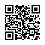 TSW-120-08-G-S QRCode