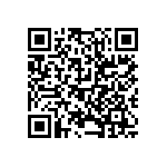 TSW-120-08-L-D-RA QRCode