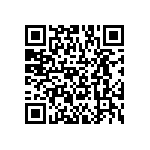 TSW-120-08-L-S-RA QRCode