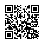 TSW-120-08-S-S QRCode