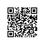 TSW-120-08-T-S-RA QRCode