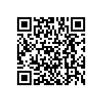 TSW-120-09-T-D-RA QRCode