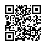 TSW-120-10-G-S QRCode