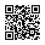 TSW-120-14-F-D QRCode