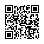 TSW-120-14-G-S QRCode