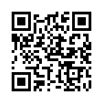 TSW-120-14-T-S QRCode