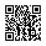 TSW-120-15-G-D QRCode